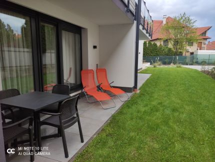 Oasis Relax Apartman18