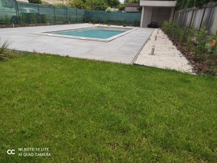 Oasis Relax Apartman19