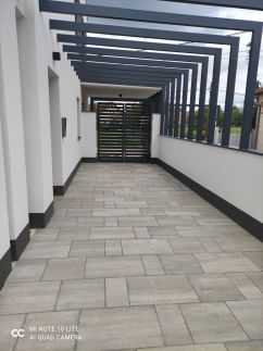 Oasis Relax Apartman21