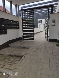 Oasis Relax Apartman23