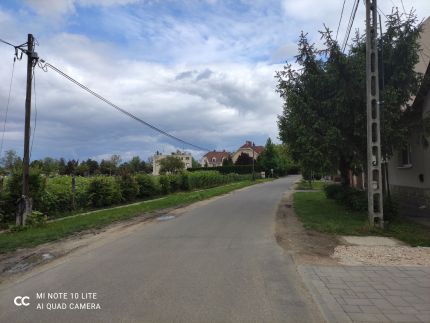 Oasis Relax Apartman28