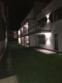 Oasis Relax Apartman29
