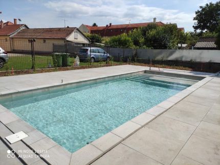 Oasis Relax Apartman3