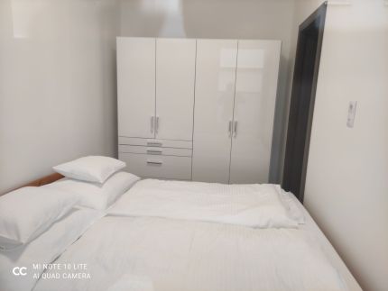 Oasis Relax Apartman6