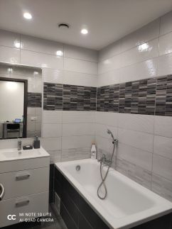 Oasis Relax Apartman7