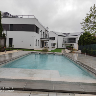 Oasis Relax Apartman