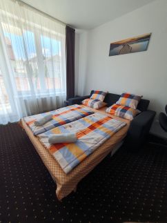 CarpeDiem 2 Apartman3