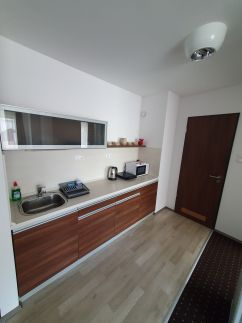 CarpeDiem 2 Apartman5