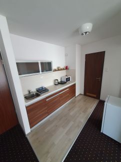 CarpeDiem 2 Apartman6