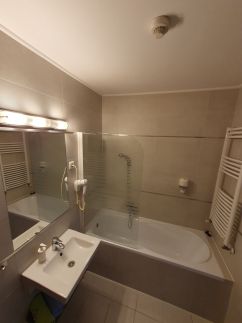 CarpeDiem 2 Apartman7
