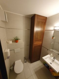CarpeDiem 2 Apartman8