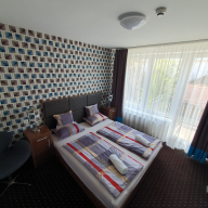 CarpeDiem 2 Apartman