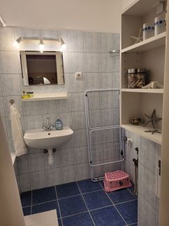 Medy Apartman9