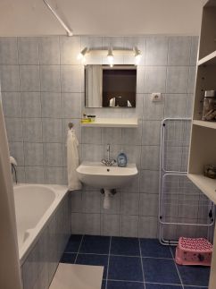 Medy Apartman10