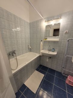 Medy Apartman11