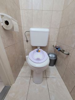 Medy Apartman12