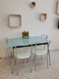 Medy Apartman2