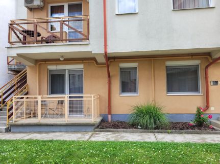 Medy Apartman3