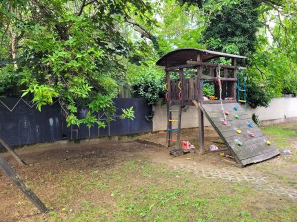 Medy Apartman4