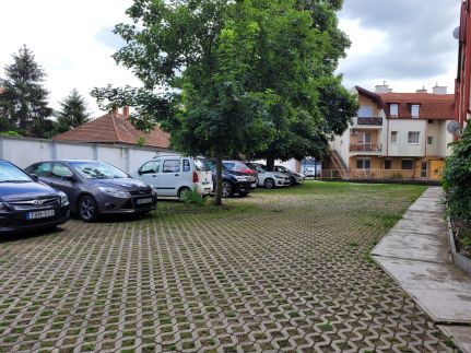 Medy Apartman5