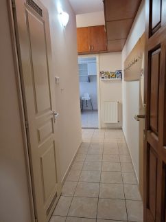 Medy Apartman7