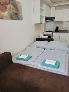 Medy Apartman8