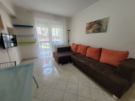 Medy Apartman
