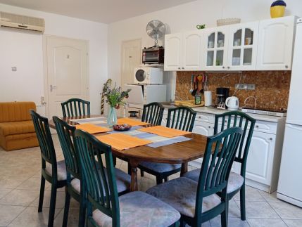 Herkules Apartman Zalakaros15