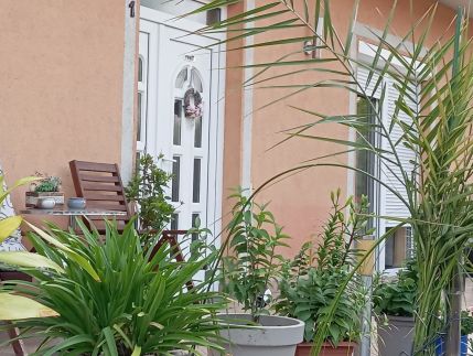 Herkules Apartman Zalakaros12