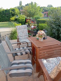 Herkules Apartman Zalakaros13