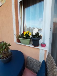 Herkules Apartman Zalakaros3