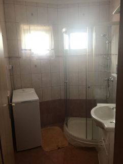 Gabi Apartman14