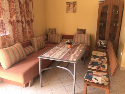 Gabi Apartman1