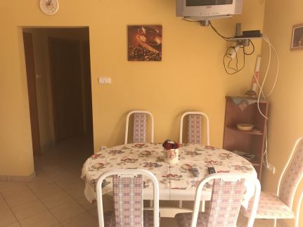 Gabi Apartman3