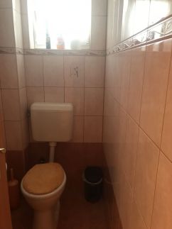 Gabi Apartman8