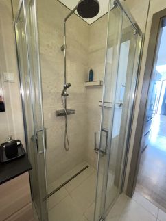 Almavirág Pihenőház Siófok by15