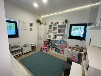 Almavirág Pihenőház Siófok by7