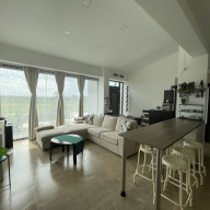 Almavirág Pihenőház Siófok by