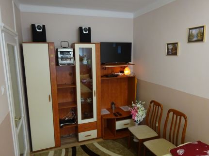 Rozália Apartman Eger3