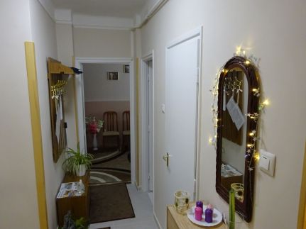 Rozália Apartman Eger5