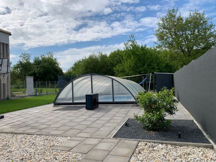 Balatonszabadi Privát19