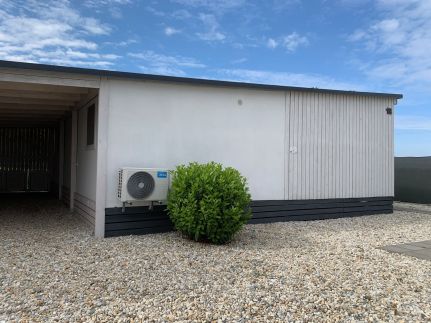Balatonszabadi Privát20
