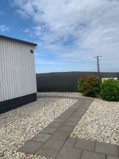 Balatonszabadi Privát22