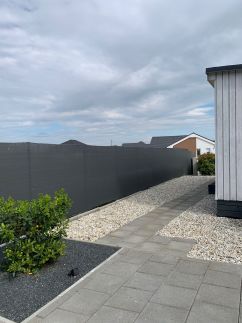 Balatonszabadi Privát24