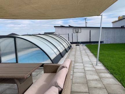 Balatonszabadi Privát27