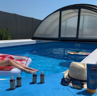 Balatonszabadi Privát29