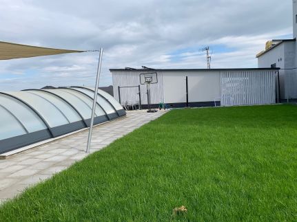 Balatonszabadi Privát31