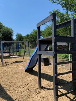Balatonszabadi Privát33