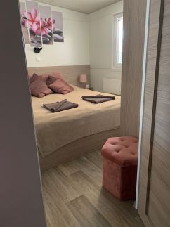 Balatonszabadi Privát35