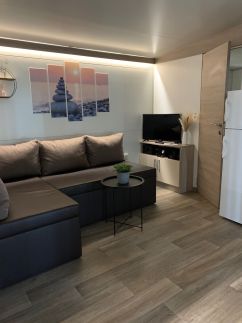 Balatonszabadi Privát36